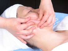 りりあす