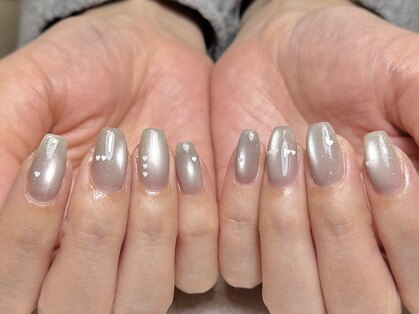 カルネ(Carnet)の写真