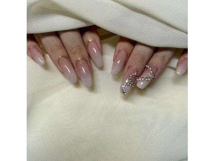 ビビ(VIVI)の写真