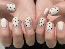 アッカネイル(accanail)/定額Ａデザイン