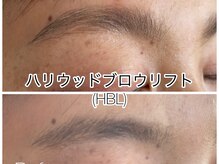 サロンモエ(Salon Moe)