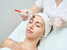 モンド 駒込店(monde)