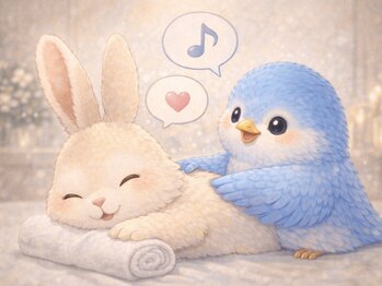 小鳥遊 タカナシ/