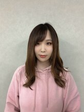 ドルチェ 大財店(Dolce)&nbsp;真崎 文香