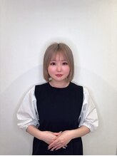 ベルエ 茶屋町店(Belle)&nbsp;中西 指名550円