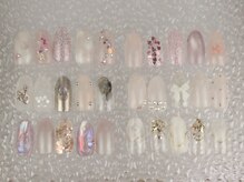 オフィスニュアンスデザイン