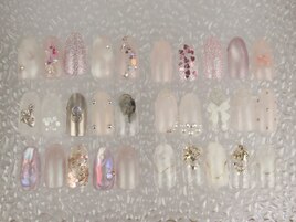 オフィスニュアンスデザイン