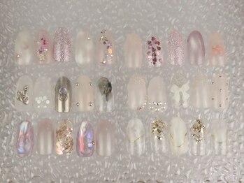 オフィスニュアンスデザイン