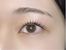 Lumire【ルミーレ】浦安店(まつげパーマ/パリジェンヌ/マツエク/アイブロウWAX)/