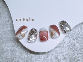 ≪60分≫￥9350　　☆441