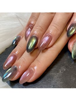 フリーミ(FREEME)/