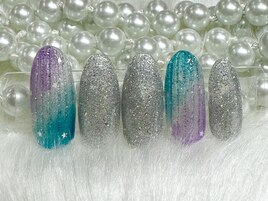 HAND☆ゴージャス定額プラン