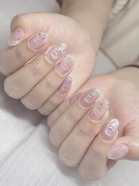 monthly &nbsp;design