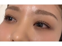 ルディア(Ludear)/上品×華やか♪大人可愛い