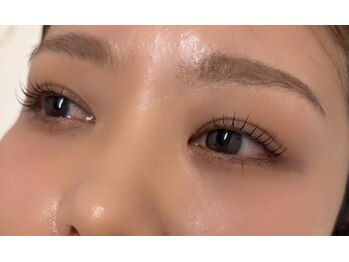 ルディア(Ludear)/上品×華やか♪大人可愛い