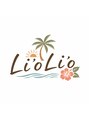 ホワイトニングサロンLi'oLi'o近江八幡店【6/1 NEW OPEN（予定）】/ホワイトニングサロン　Li'oLi'o