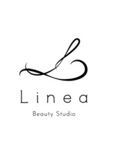 リネア 鷺沼店(Linea)&nbsp;TAMA 