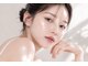 サラン(SALON)の写真/韓国女優のような水光肌へ