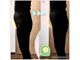 ヨサパーク ミラー(YOSAPARK Mirror)の写真
