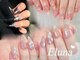 エルナ 新宿(Eluna)の写真