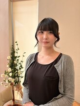まつげ屋 本店&nbsp;坂口 