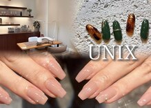 ユニックス 浦和店(UNIX)