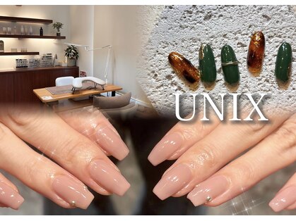 ユニックス 浦和店(UNIX)の写真