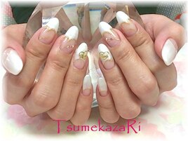 ★ハートフレンチ★