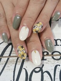 TERRACE Design Collection