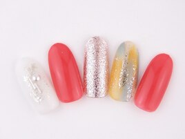 定額a シンプル/クーポン使用