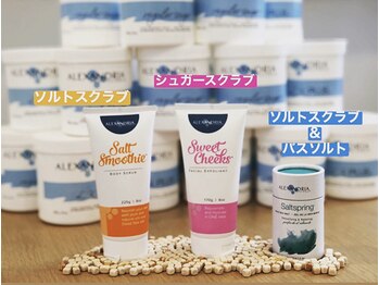 ラミーナ 札幌店(La Mina)/#ブラジリアンワックス#VIO脱毛