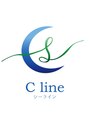 シーライン(Cline)/メンズ脱毛 Cline
