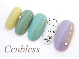 ハンド★定額7000