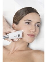 ノースタイル(NO STYLE)/エンダモロジーフェイシャル