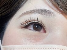 ザラボアングゥ(The Labo ungu)/シングルラッシュ100本