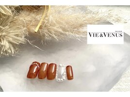 １０月定額トレンド　パラ変更可