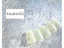 ３月定額トレンド　パラジェル可