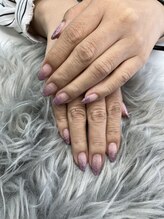 クイーン(Queen)/