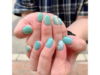 エムシーベル(m.c bell)/