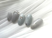 ルナエ 印西牧の原(LUNAE)/