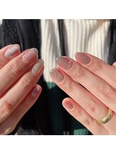 フランジュエリー(Franjewelry)/定額デザイン