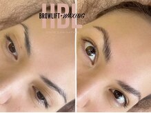 シックスティーエイトフェスター(68FESTAR★)/HBL★