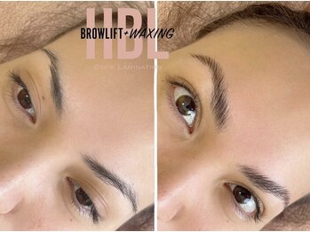 シックスティーエイトフェスター(68FESTAR★)/HBL★