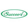 サクスィード 水戸本店(Succeed)のお店ロゴ