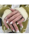 ヴィンテージby mayuri