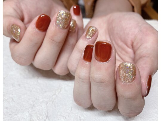 GOLD24刻印有り！純金塗り銘皿70g まじっ 