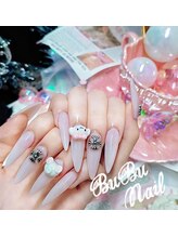 ブブ 渋谷(bubu)/