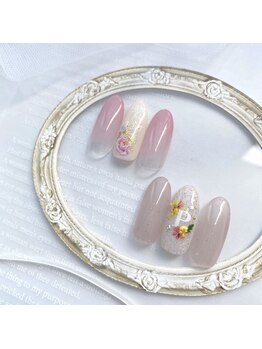 ベント(Vento)/シンプルコース