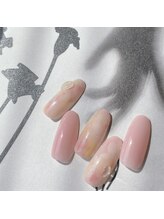 コフレ(Coffret.)/Autum design collection