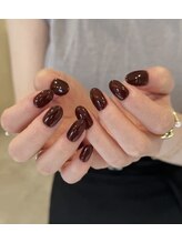 バイムーンサロン(By Moon Salon)/